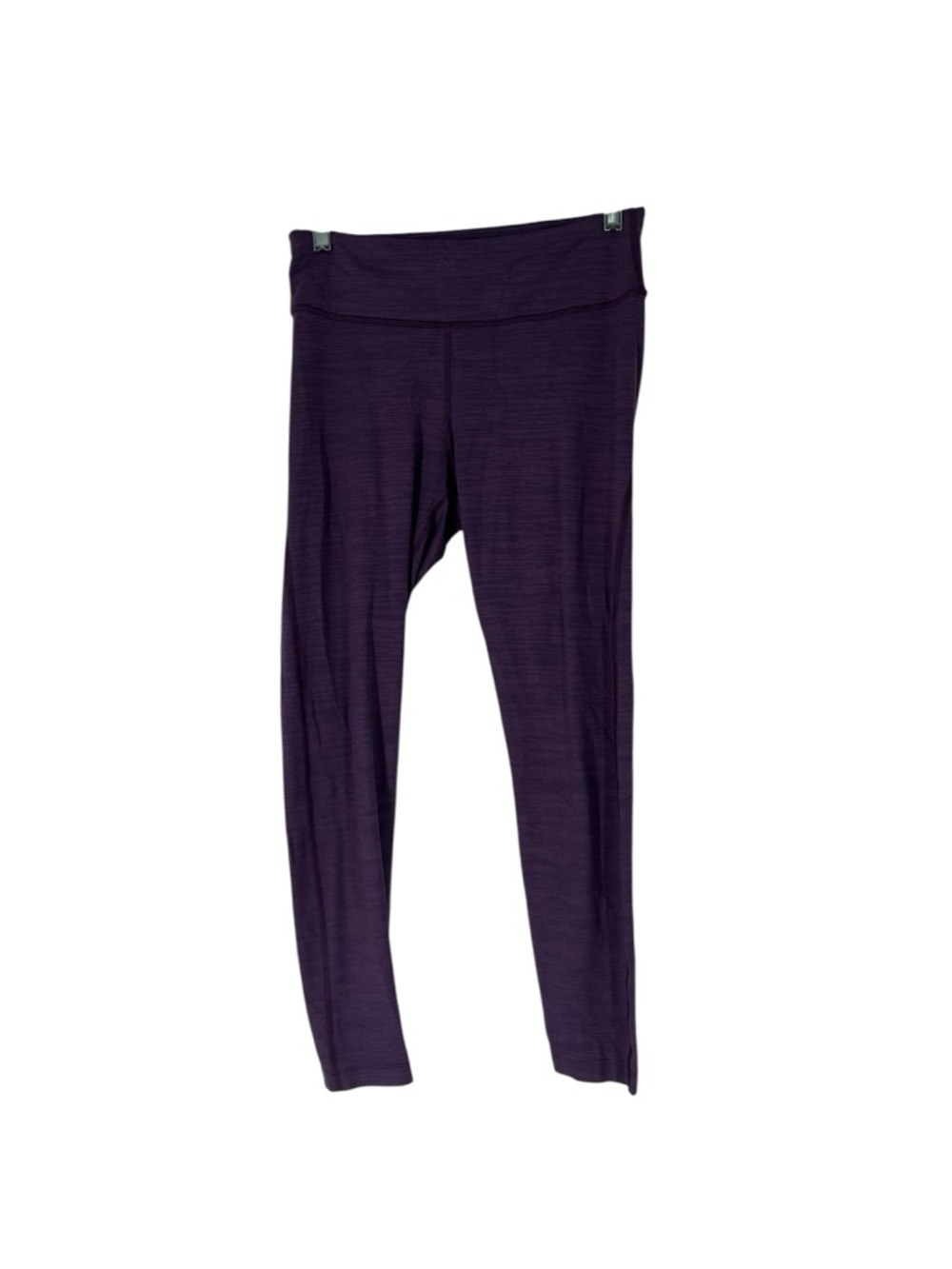 Outdoor Voices Purple Leggings Medium